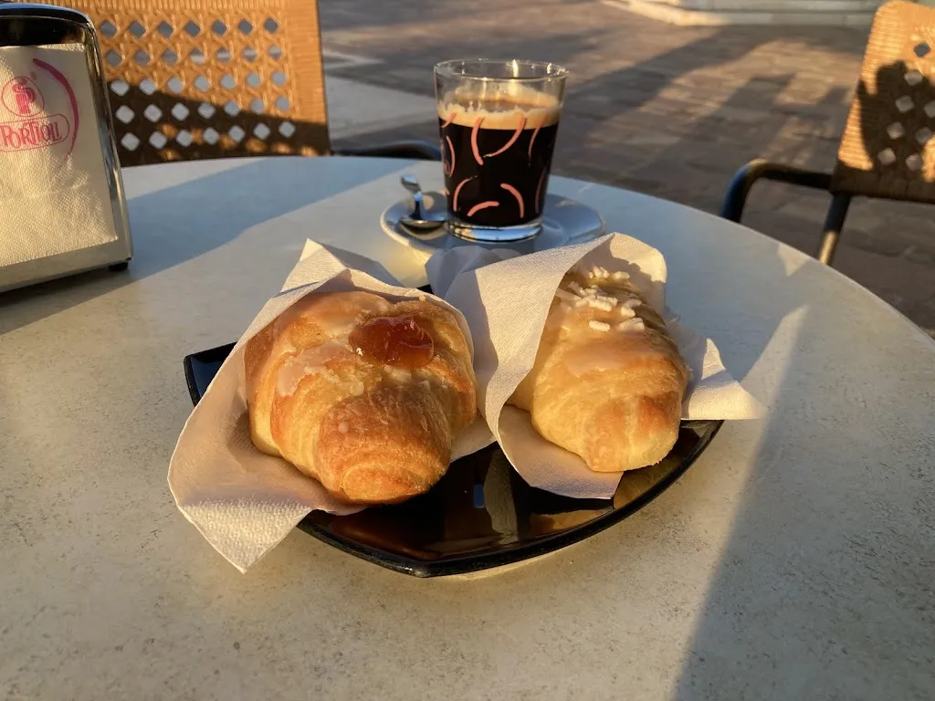 Menu_Cafe' Teatro Wine Bar_Villa Bartolomea_immagine_5