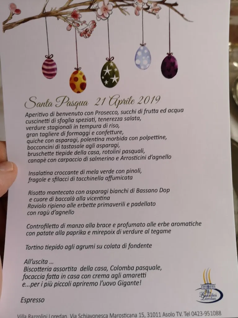 Menu_Ristorante Villa Razzolini Loredan_Villa d'Asolo_image_2