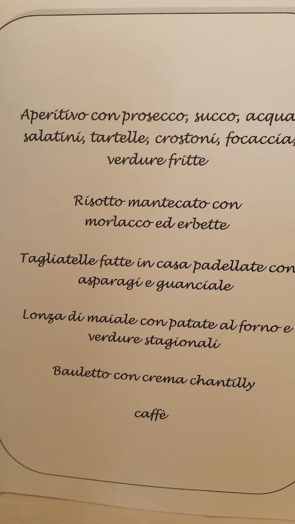 Menu_Ristorante Villa Razzolini Loredan_Villa d'Asolo_image_4