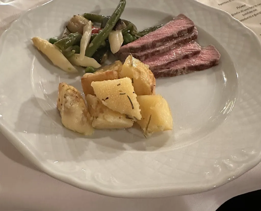 Menu_Ristorante Villa Razzolini Loredan_Villa d'Asolo_image_5