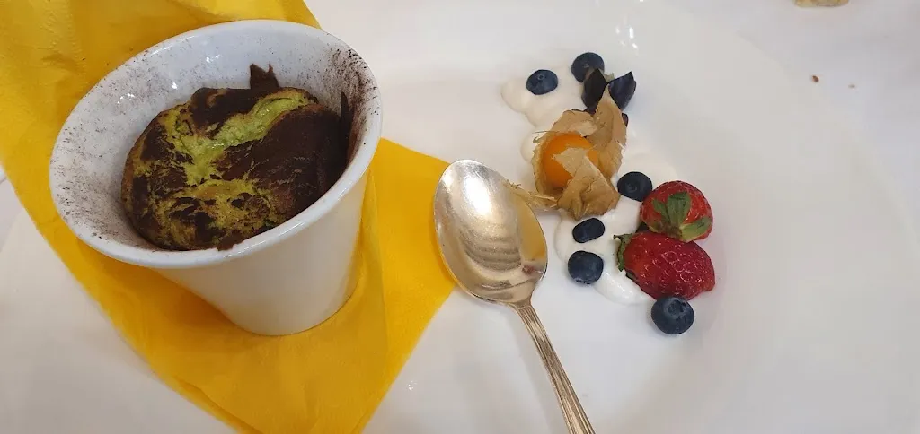 Menu_Ristorante Villa Razzolini Loredan_Villa d'Asolo_image_6