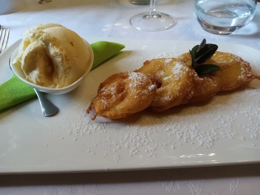 Menu_Ristorante Villa Razzolini Loredan_Villa d'Asolo_image_7