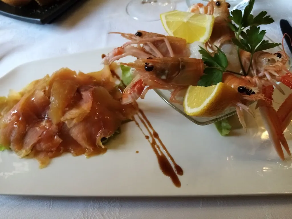 Menu_Ristorante Villa Razzolini Loredan_Villa d'Asolo_image_8