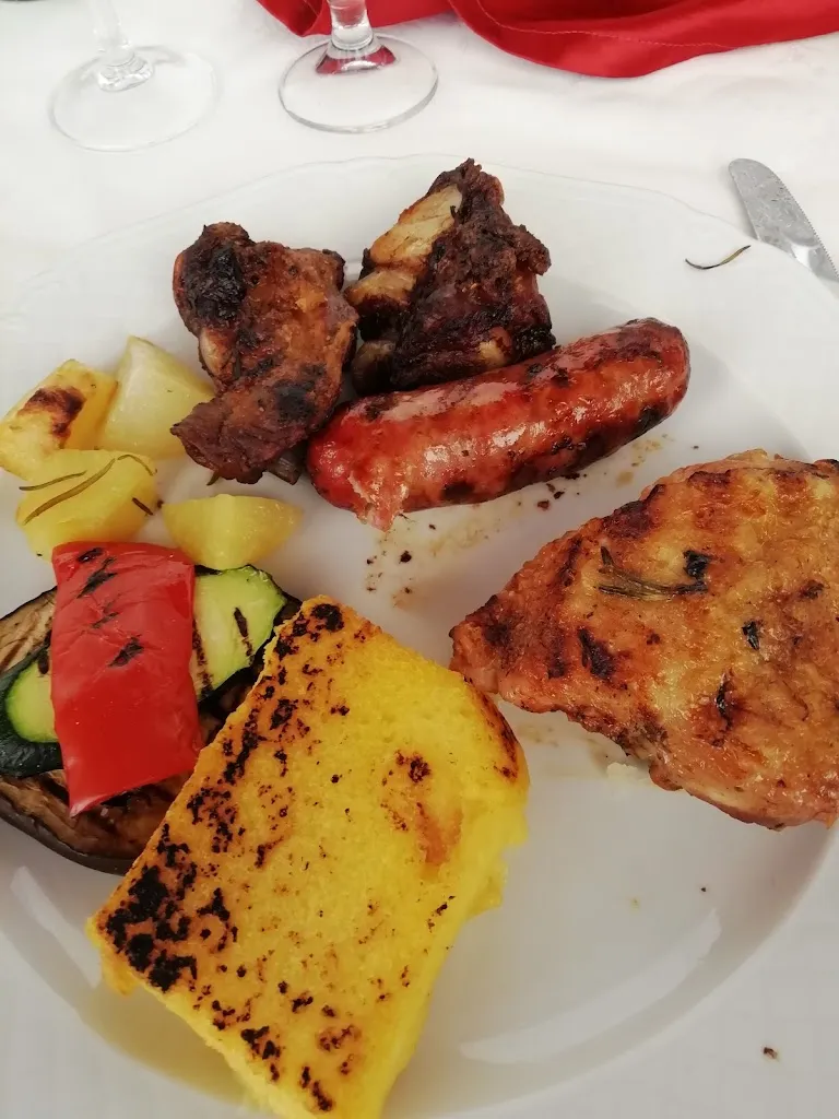 Menu_Ristorante Villa Razzolini Loredan_Villa d'Asolo_image_9