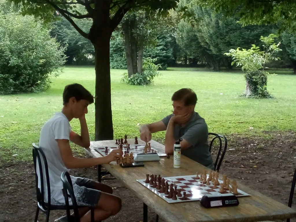 Tom DOLLARD_Ristorante Villa Razzolini Loredan_Villa d'Asolo_review