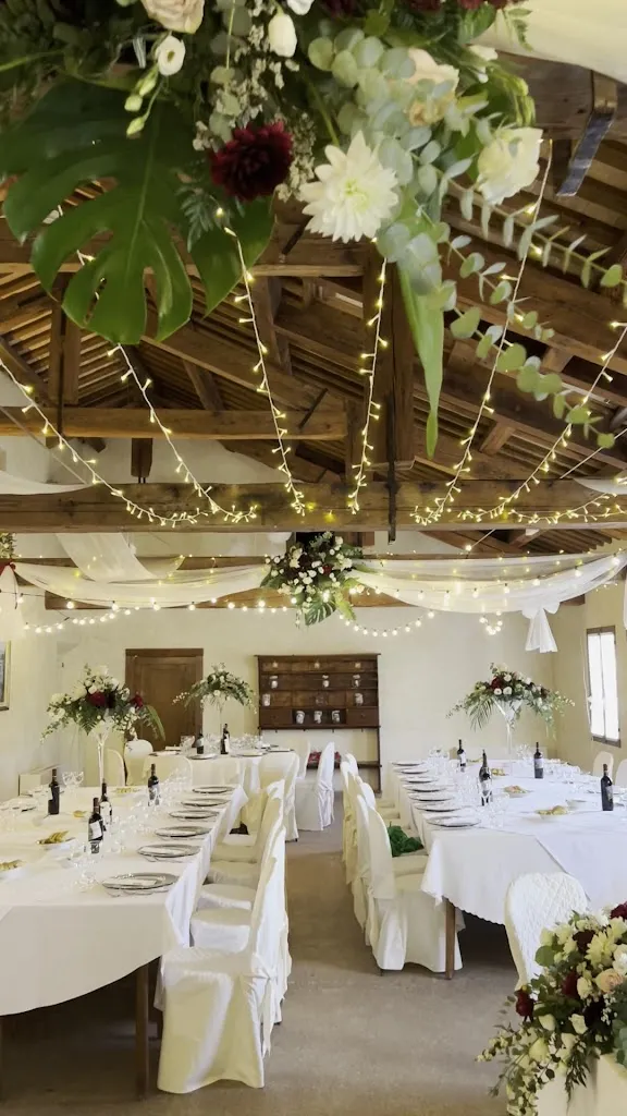 Ristorante Villa Razzolini Loredan_Villa d'Asolo_slider_image_2