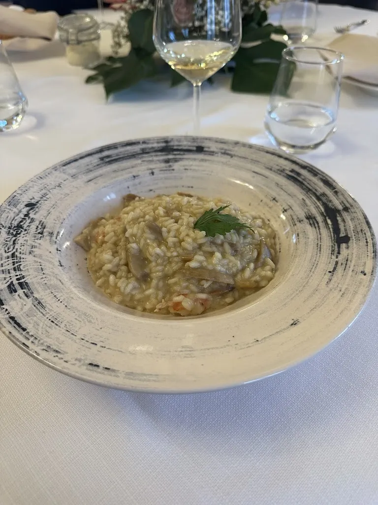 Ristorante Villa Razzolini Loredan_Villa d'Asolo_slider_image_3