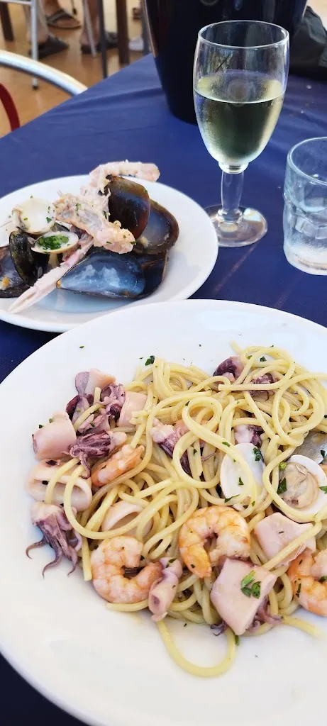 Menu_Tatanka_Ruffano_image_3