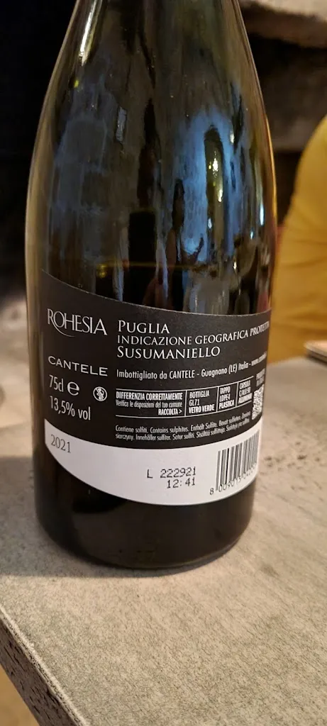 Menu_Tatanka_Ruffano_image_4