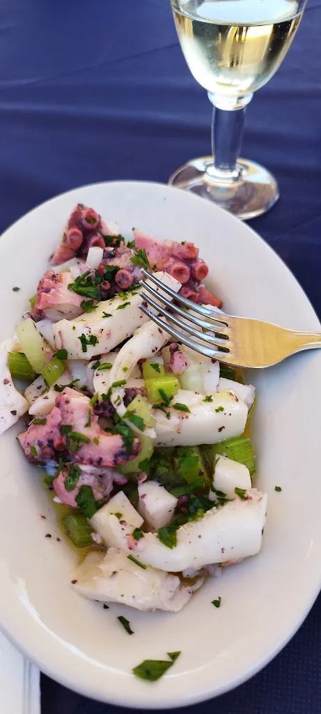 Francesca De Marco_Tatanka_Ruffano_review