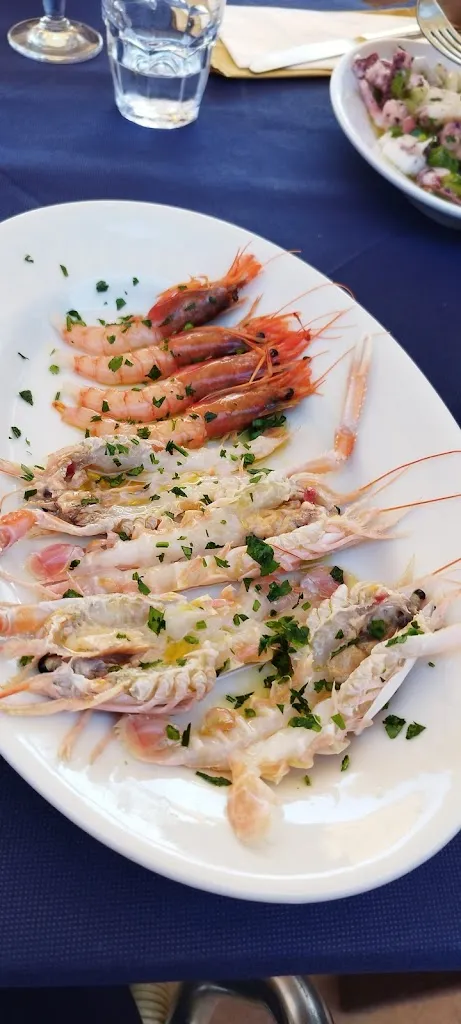 Tatanka_Ruffano_slider_image_2