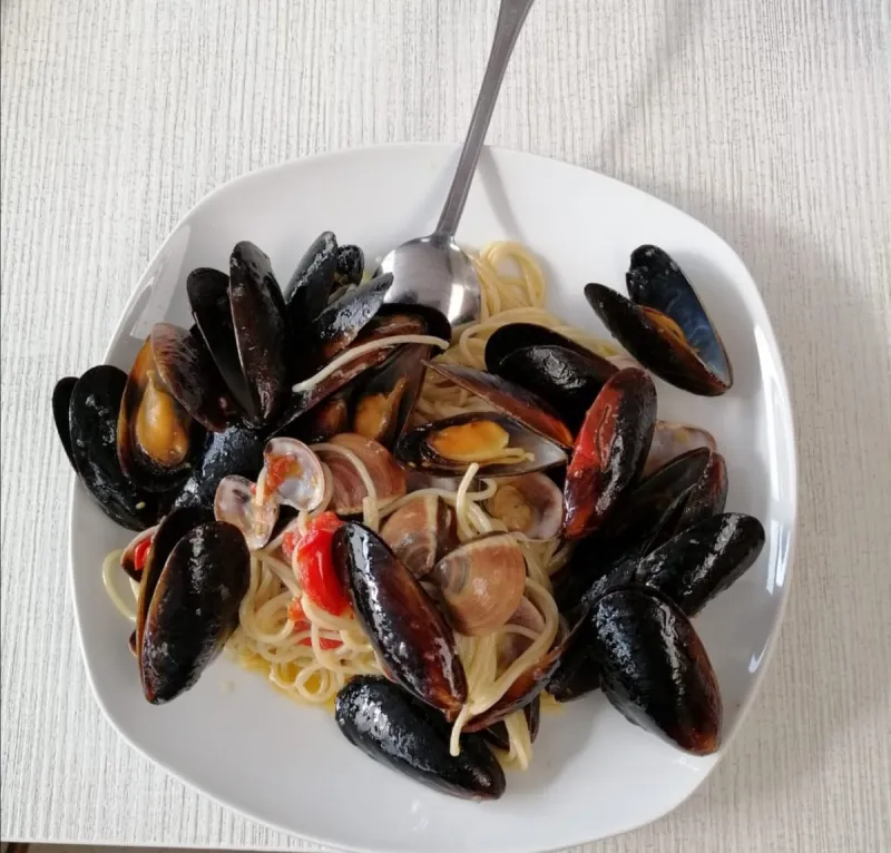 Menu_Bar e Ristorantino al Sole_Villa d'Asolo_image_1