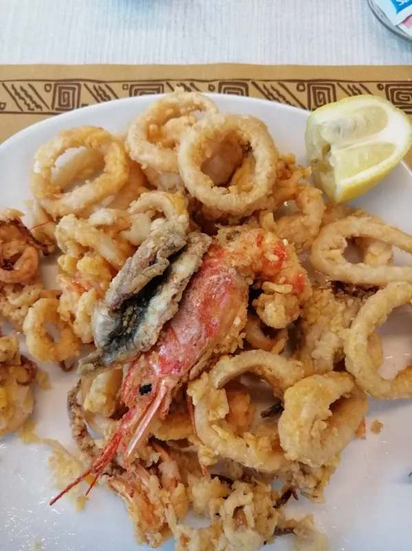 Menu_Bar e Ristorantino al Sole_Villa d'Asolo_image_2