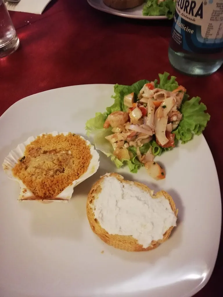 Menu_Bar e Ristorantino al Sole_Villa d'Asolo_image_3