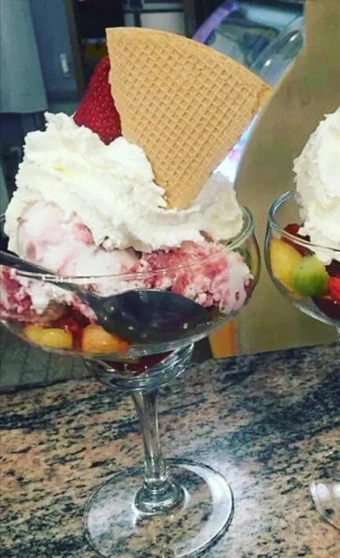 Menu_Bar e Ristorantino al Sole_Villa d'Asolo_image_6