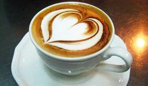 Bar e Ristorantino al Sole_Villa d'Asolo_slider_image_3