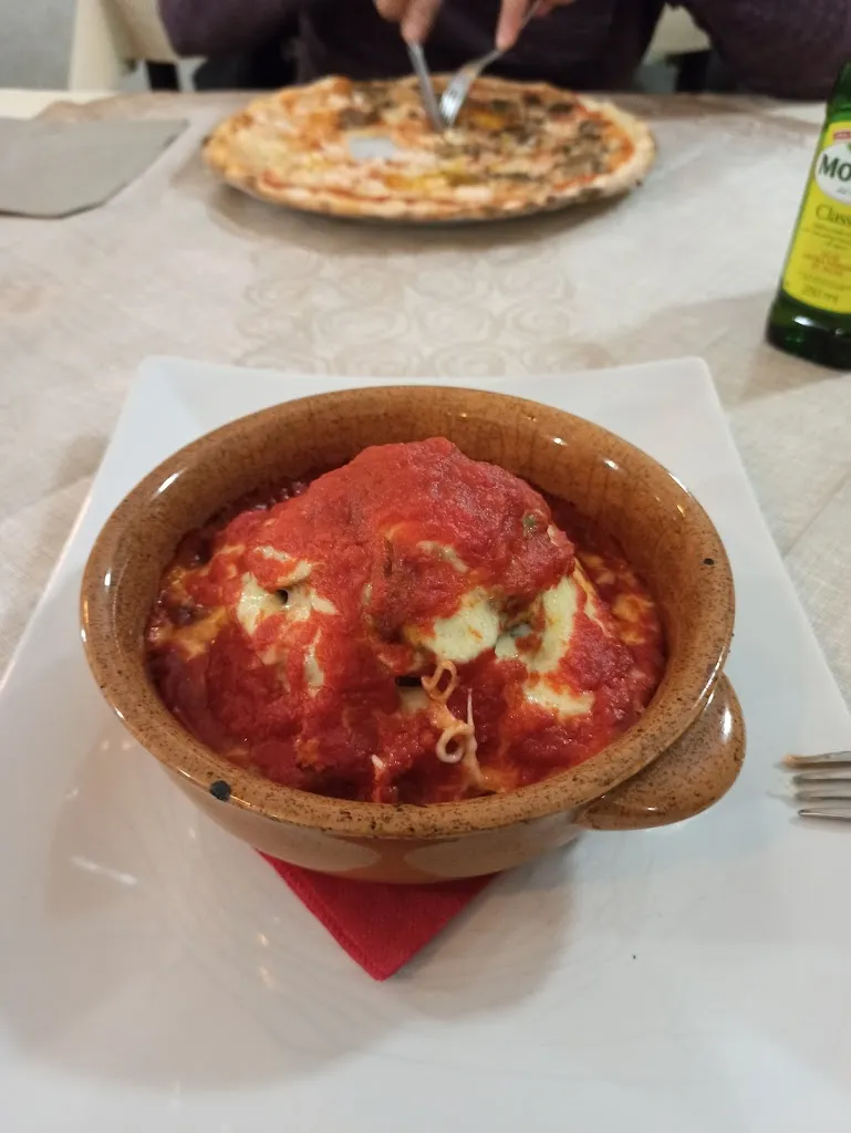 Menu_La fontanella - Da Bafo_Villa del Conte_image_1