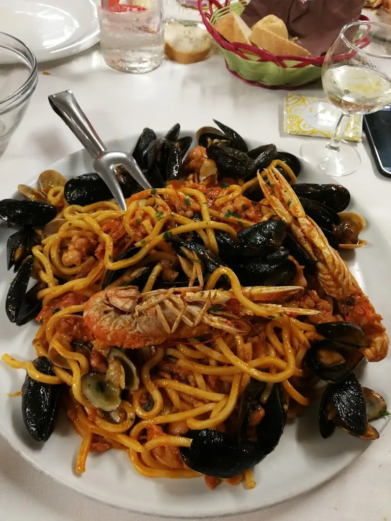 Menu_La fontanella - Da Bafo_Villa del Conte_image_2