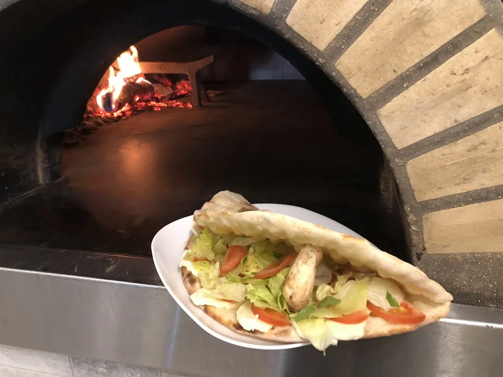 Menu_La fontanella - Da Bafo_Villa del Conte_image_3