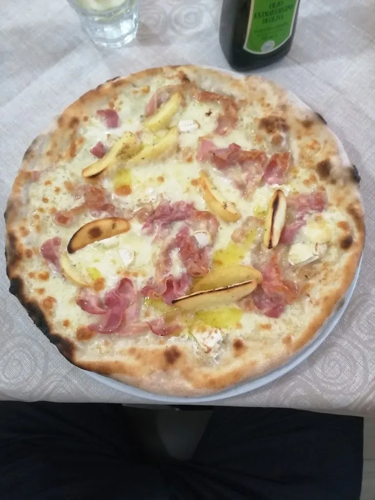 Menu_La fontanella - Da Bafo_Villa del Conte_image_4