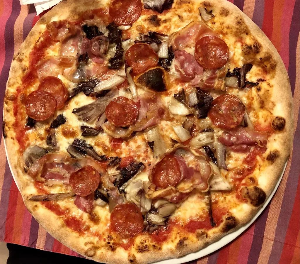 Menu_La fontanella - Da Bafo_Villa del Conte_image_5