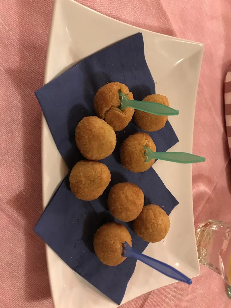 Menu_La fontanella - Da Bafo_Villa del Conte_image_8