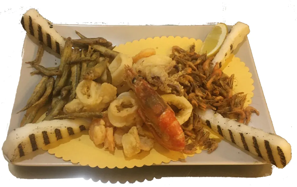 La fontanella - Da Bafo_Villa del Conte_slider_image_2