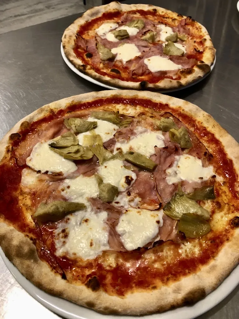 La fontanella - Da Bafo_Villa del Conte_slider_image_3