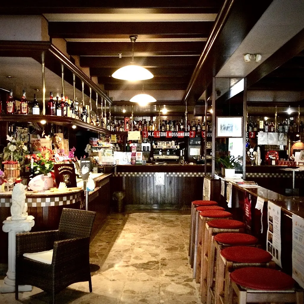 加藤史人_Hotel-Ristorante-Pizzeria 