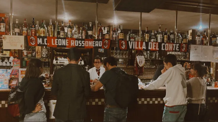 Marta Voghera_Hotel-Ristorante-Pizzeria 