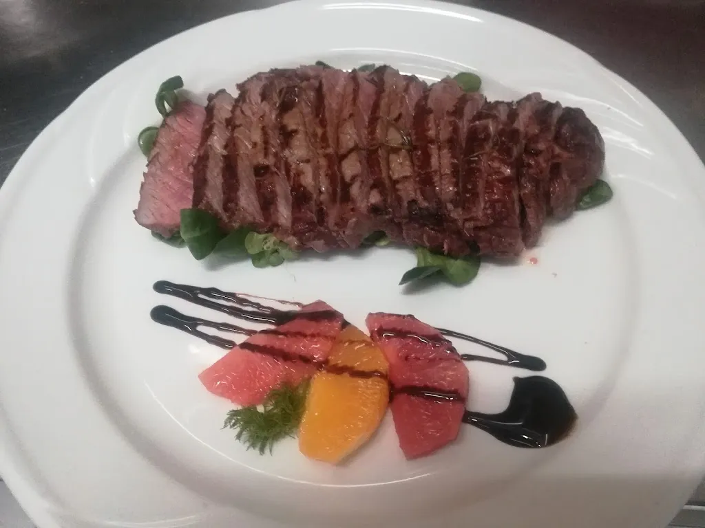 Menu_Bar centrale Di Gallo Morgan_Villa del Conte_image_2