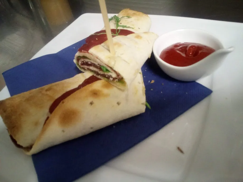 Menu_Bar centrale Di Gallo Morgan_Villa del Conte_image_3