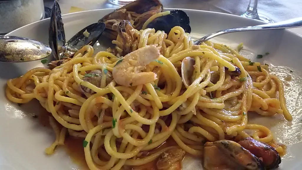 Menu_Bar centrale Di Gallo Morgan_Villa del Conte_image_4