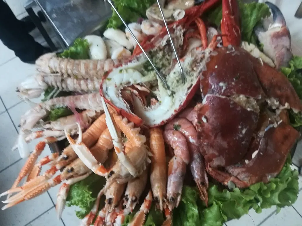 Menu_Bar centrale Di Gallo Morgan_Villa del Conte_image_5