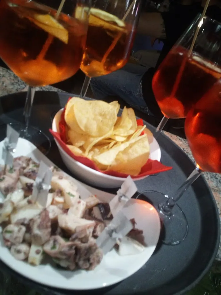 Menu_Bar centrale Di Gallo Morgan_Villa del Conte_image_6