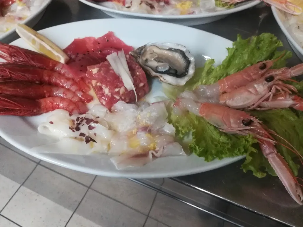 Menu_Bar centrale Di Gallo Morgan_Villa del Conte_image_8