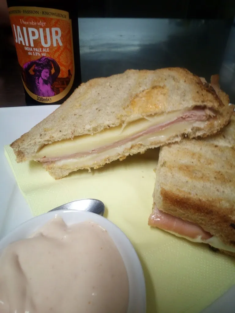 Menu_Bar centrale Di Gallo Morgan_Villa del Conte_image_9