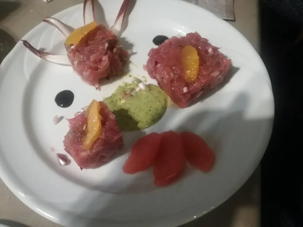 Bar centrale Di Gallo Morgan_Villa del Conte_slider_image_3