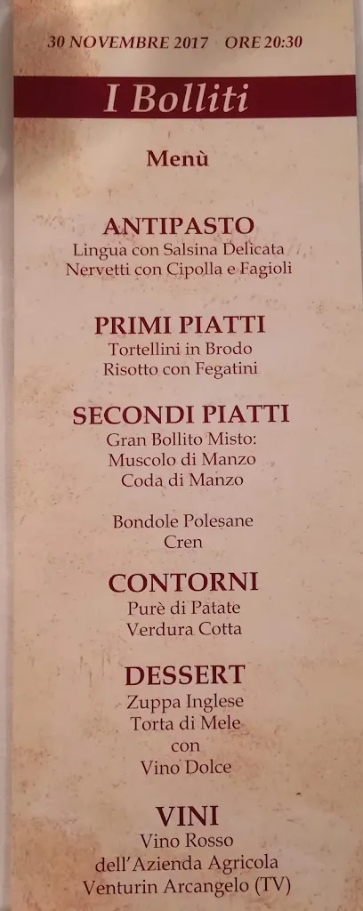 Menu_Trattoria da Nadae_Villadose_image_3