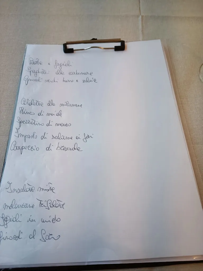 Menu_Trattoria da Nadae_Villadose_image_4