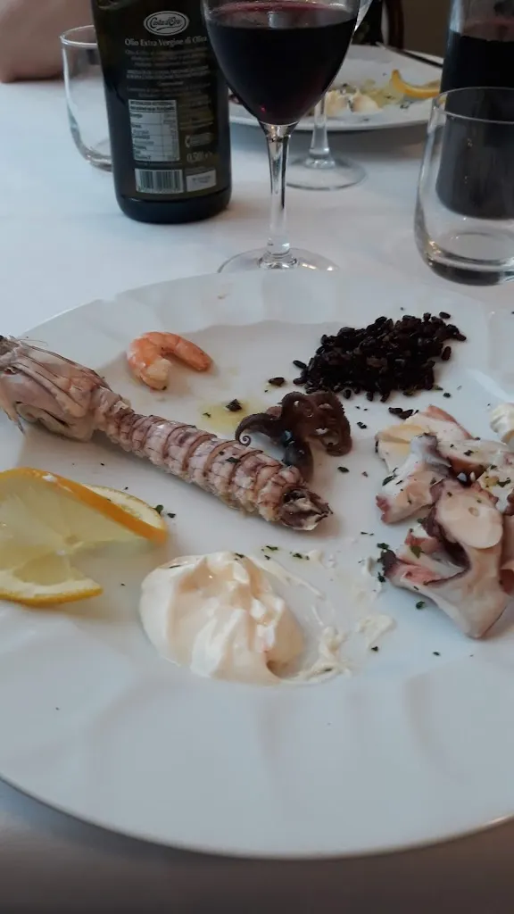 Menu_Trattoria da Nadae_Villadose_image_5