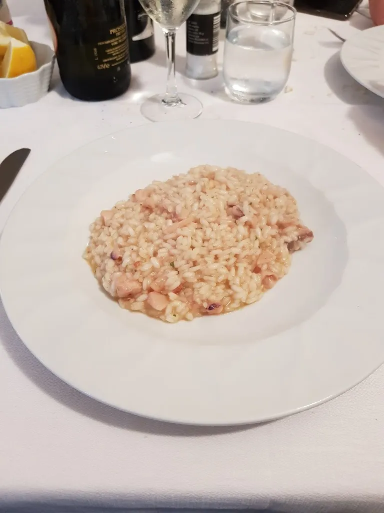 Menu_Trattoria da Nadae_Villadose_image_6