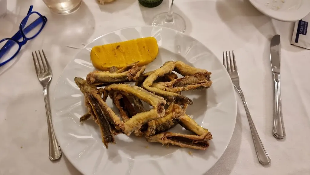 Menu_Trattoria da Nadae_Villadose_image_8