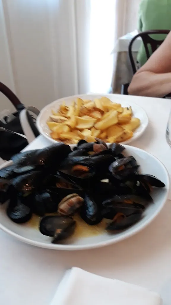 Menu_Trattoria da Nadae_Villadose_image_9