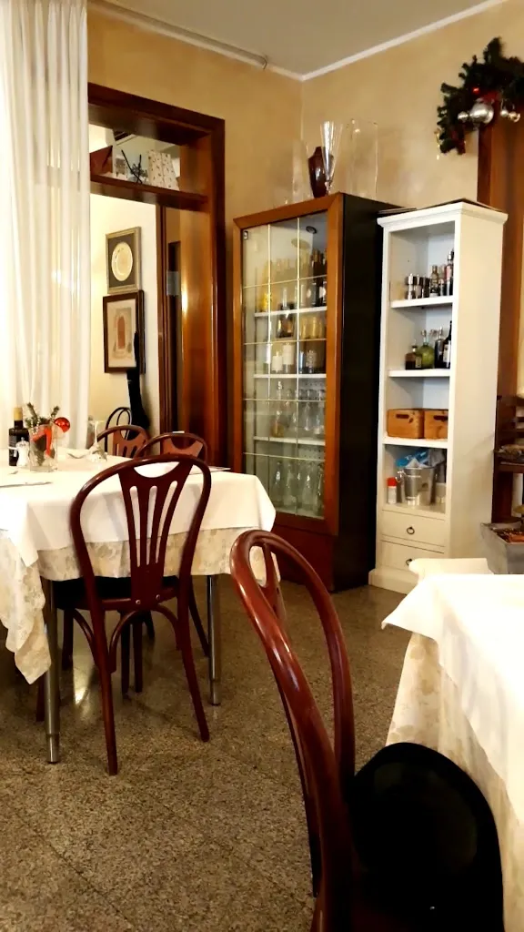 Trattoria da Nadae_Villadose_slider_image_2