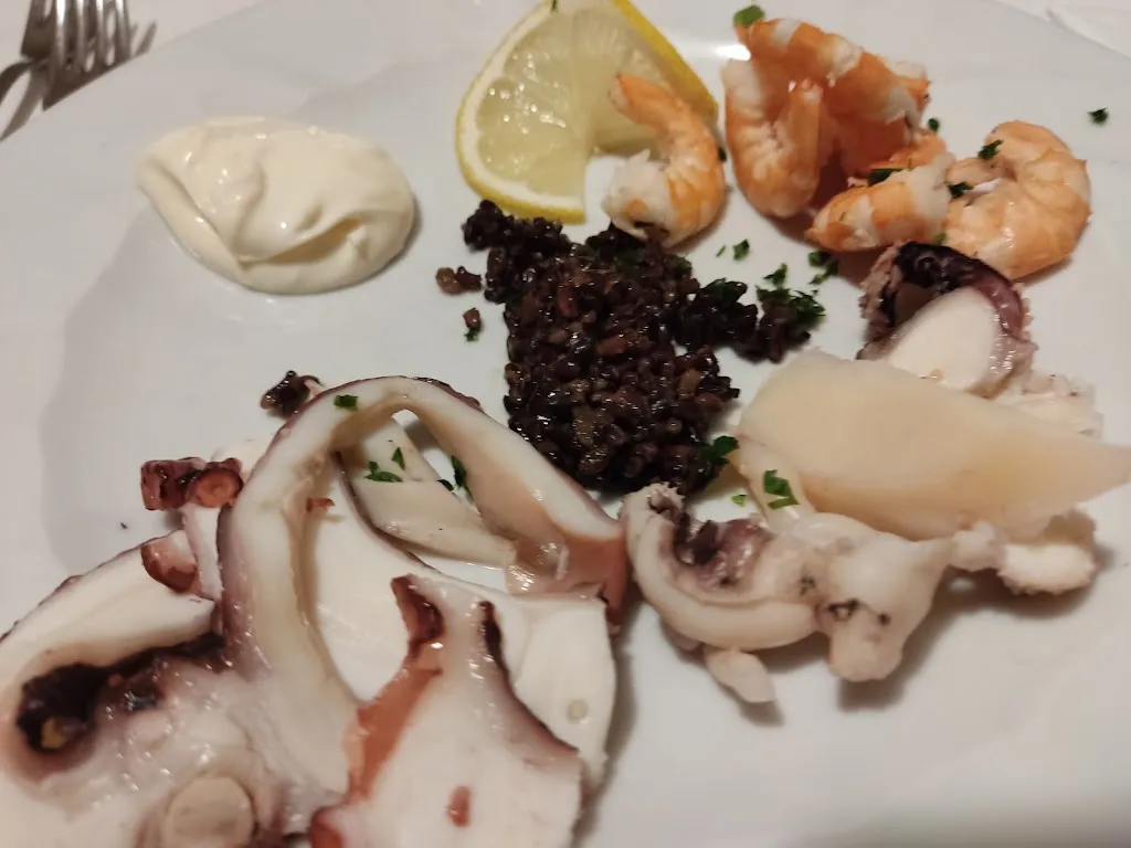 Trattoria da Nadae_Villadose_slider_image_3