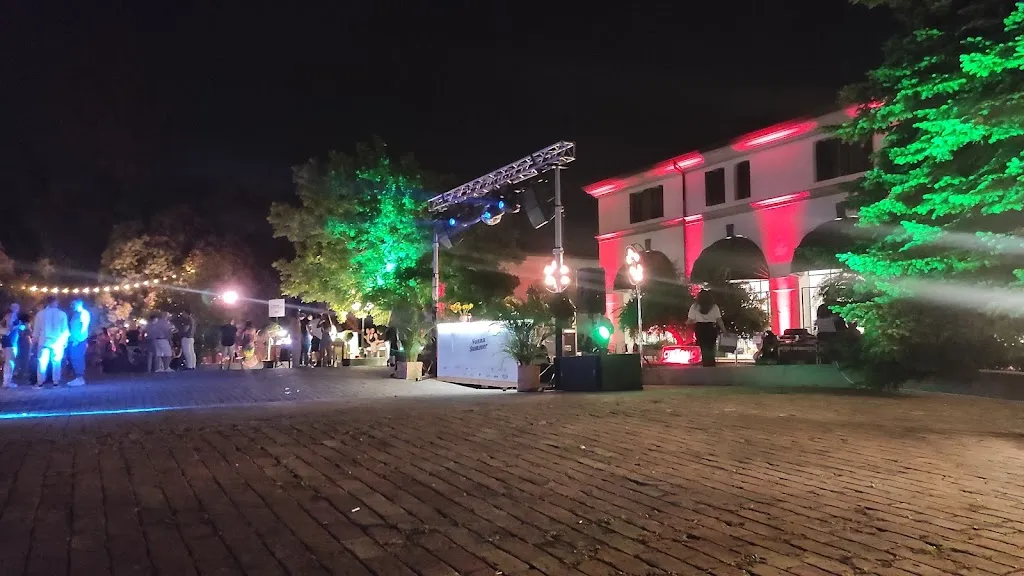 monica moschin_Villa Frassino_Villadose_review