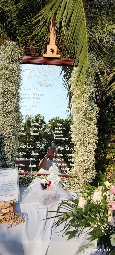 Perla Secchieroli_Villa Frassino_Villadose_review