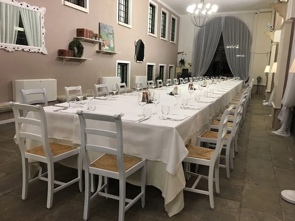 Villa Frassino_Villadose_slider_image_1