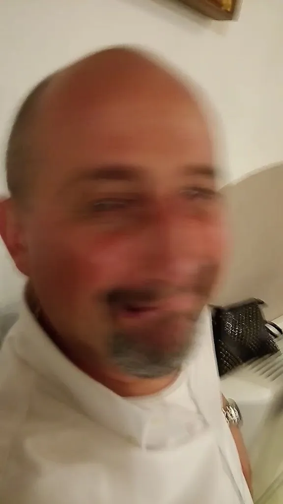 Villa Frassino_Villadose_slider_image_2